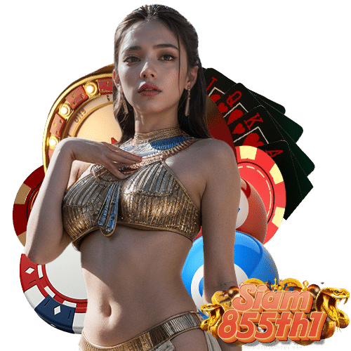 siam855th1
