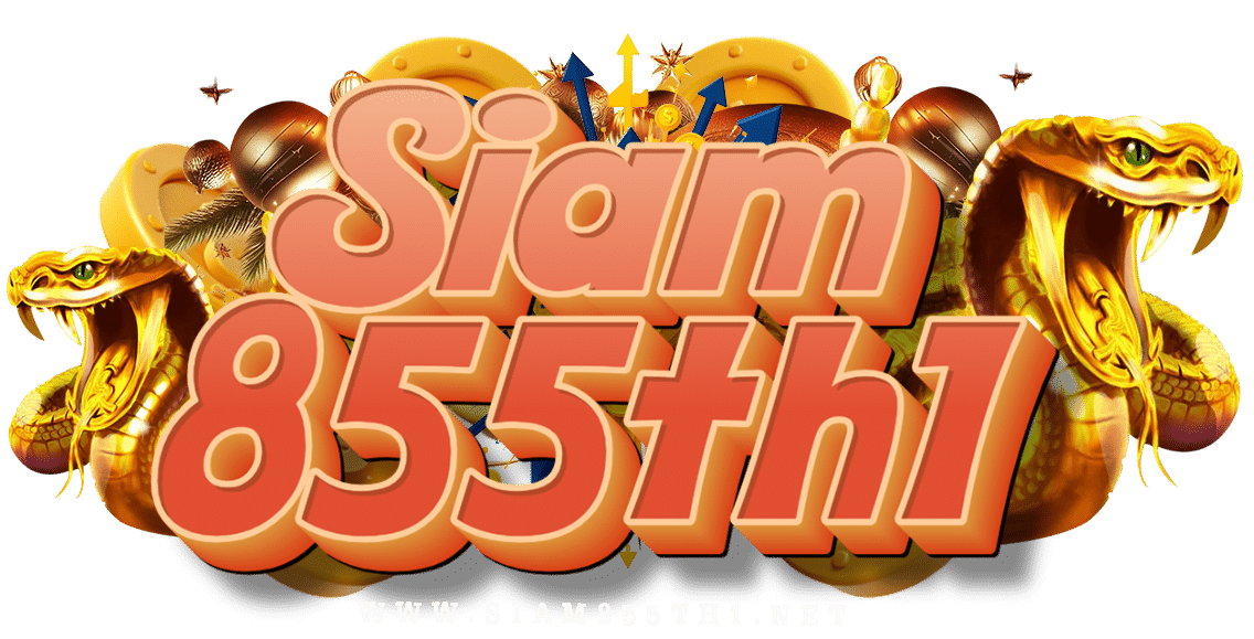 siam855th1